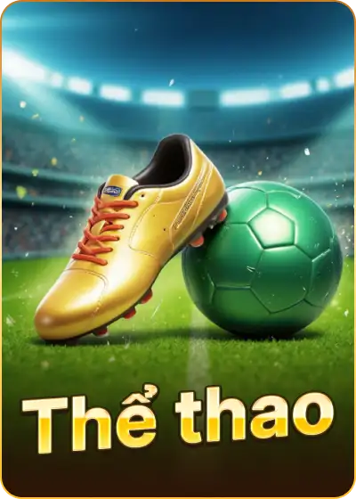 thể thao nhà cái 11bet