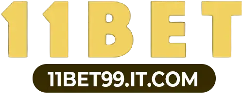 logo-11bet