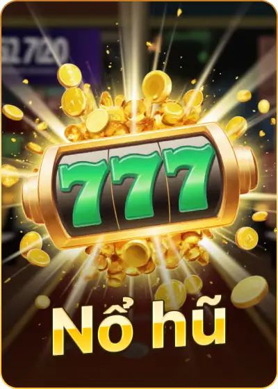 NỔ HŨ 11BET COM